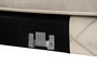 Atelier Del Sofa Como Eco Left - Beige